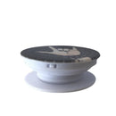 Expanding Finger Grip (Creers) Phone/Tablet Accessories