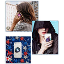 Expanding Finger Grip (Galaxy) Phone/Tablet Accessories