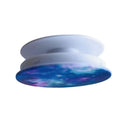 Expanding Finger Grip (Galaxy) Phone/Tablet Accessories