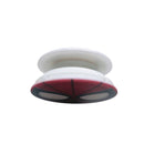 Expanding Finger Grip (Spidy) Phone/Tablet Accessories