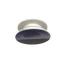 Expanding Finger Grip (Midnight Moonscape) Phone cases