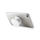 Expanding Finger Grip (Anonymous Mask) Phone/Tablet