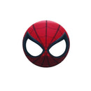 Expanding Finger Grip (Spidy) Phone/Tablet Accessories