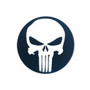 Expanding Finger Grip (Skull) Phone/Tablet Accessories