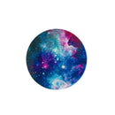 Expanding Finger Grip (Galaxy) Phone/Tablet Accessories