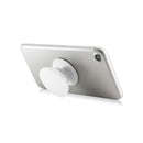 Expanding Finger Grip (Creers) Phone/Tablet Accessories