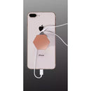 Expanding Finger Grip (Glossy) Phone/Tablet Accessories