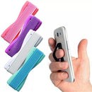 Finger Grip (7 colours available) - Phone/Tablet Accessories
