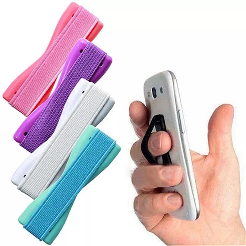 Finger Grip