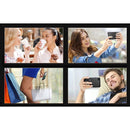 Finger Grip (Red) Phone/Tablet Accessories