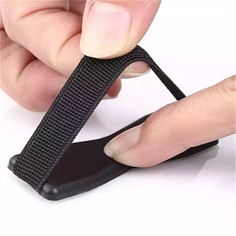 Finger Grip