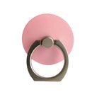 Finger Grip (Light Pink) Phone/Tablet Accessories