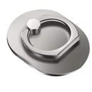 Finger Grip (Gray) Phone/Tablet Accessories