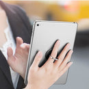 Finger Grip (Gray) Phone/Tablet Accessories