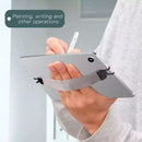 Finger Grip for iPads & Tablets Phone/Tablet Accessories