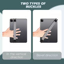 Finger Grip for iPads & Tablets Phone/Tablet Accessories