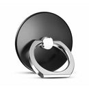 Finger Grip (Black) Phone/Tablet Accessories