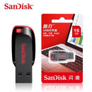 Flash Drive 16GB Electronics Accessories