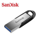 Flash Drive (16GB) Electronics Accessories