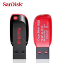 Flash Drive 16GB Electronics Accessories