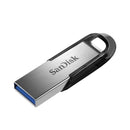 Flash Drive (16GB) Electronics Accessories