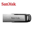 Flash Drive (16GB) Electronics Accessories