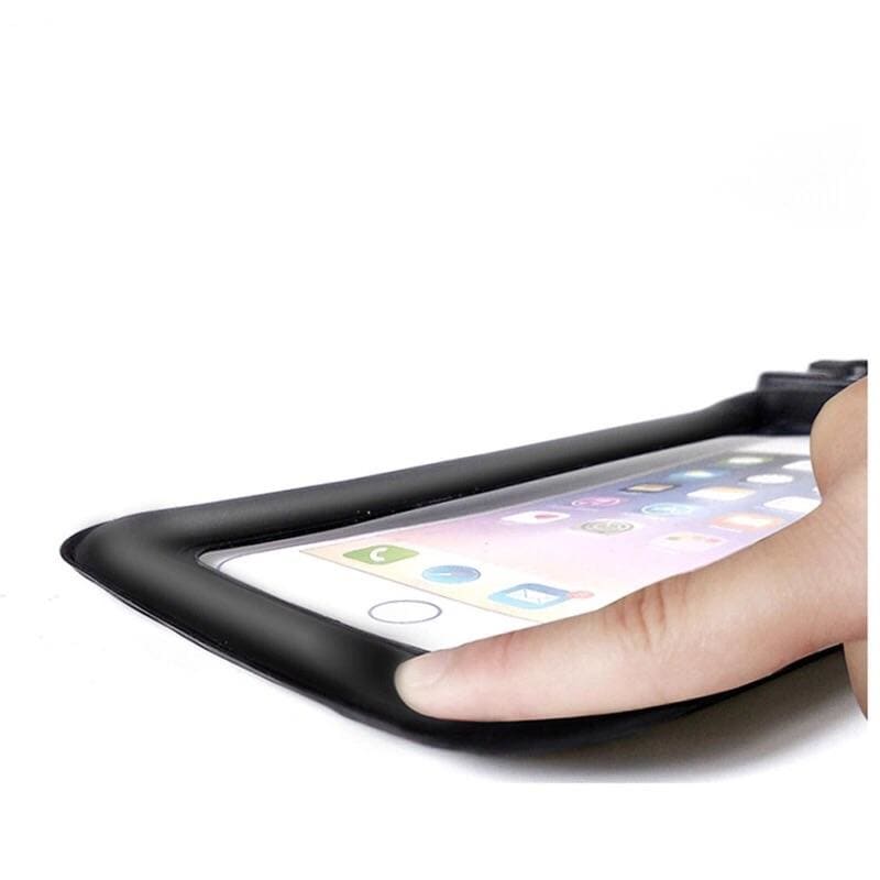 Floating Waterproof Bag