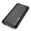 Floveme 10,000 mAh Power Bank Phone/Tablet Accessories