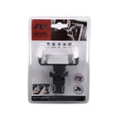 Fly Phone Holder Phone/Tablet Accessories