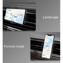 Fly Phone Holder Phone/Tablet Accessories