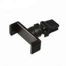 Fly Phone Holder Phone/Tablet Accessories