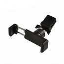 Fly Phone Holder Phone/Tablet Accessories