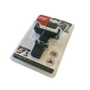 Fly Phone Holder Phone/Tablet Accessories