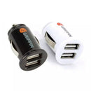 Griffin Car Charger Phone/Tablet Accessories