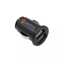 Griffin Car Charger Phone/Tablet Accessories