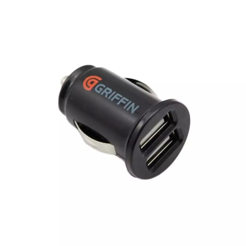 Griffin Car Charger