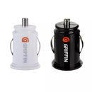 Griffin Car Charger Phone/Tablet Accessories
