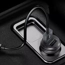 Griffin Car Charger Phone/Tablet Accessories