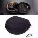 Headphones Protective Case - Phone/Tablet Accessories