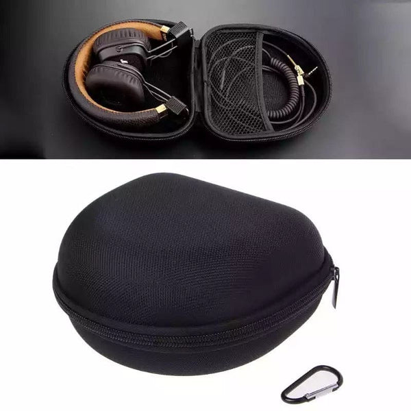 Headphones Case