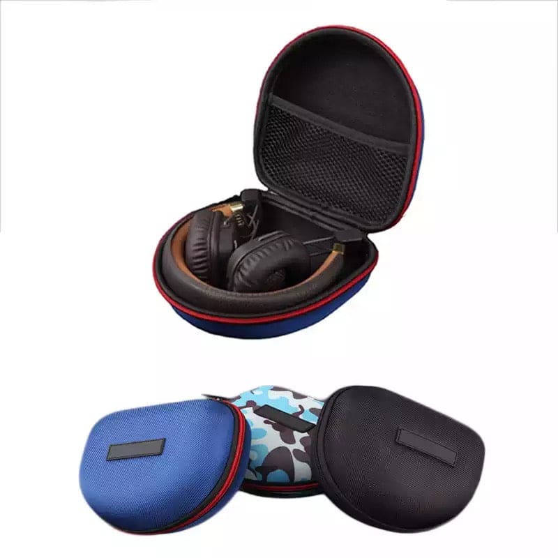 Headphones Case