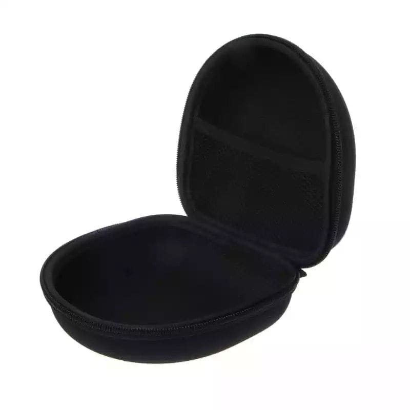 Headphones Case