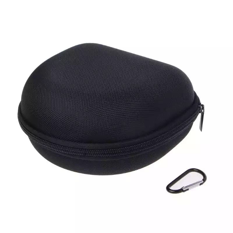 Headphones Case