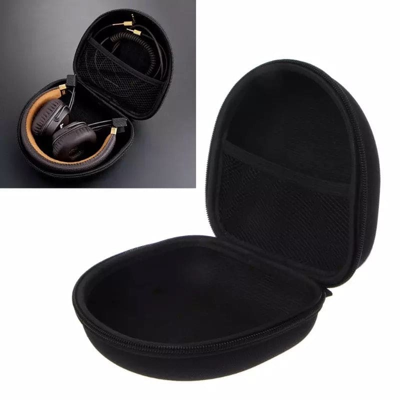 Headphones Case