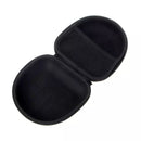 Headphones Protective Case - Phone/Tablet Accessories