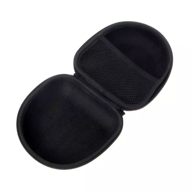 Headphones Case