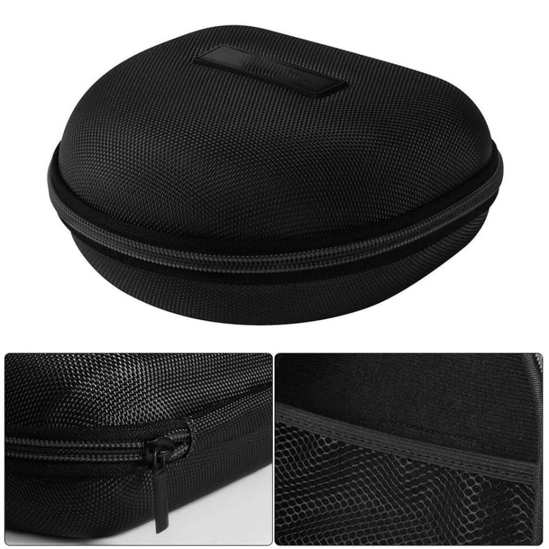 Headphones Case