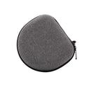 Headphones Case (Open & Close) Electronics Accessories