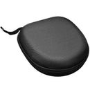 Headphones Case Phone/Tablet Accessories