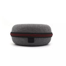 Headphones Case (Open & Close) Electronics Accessories